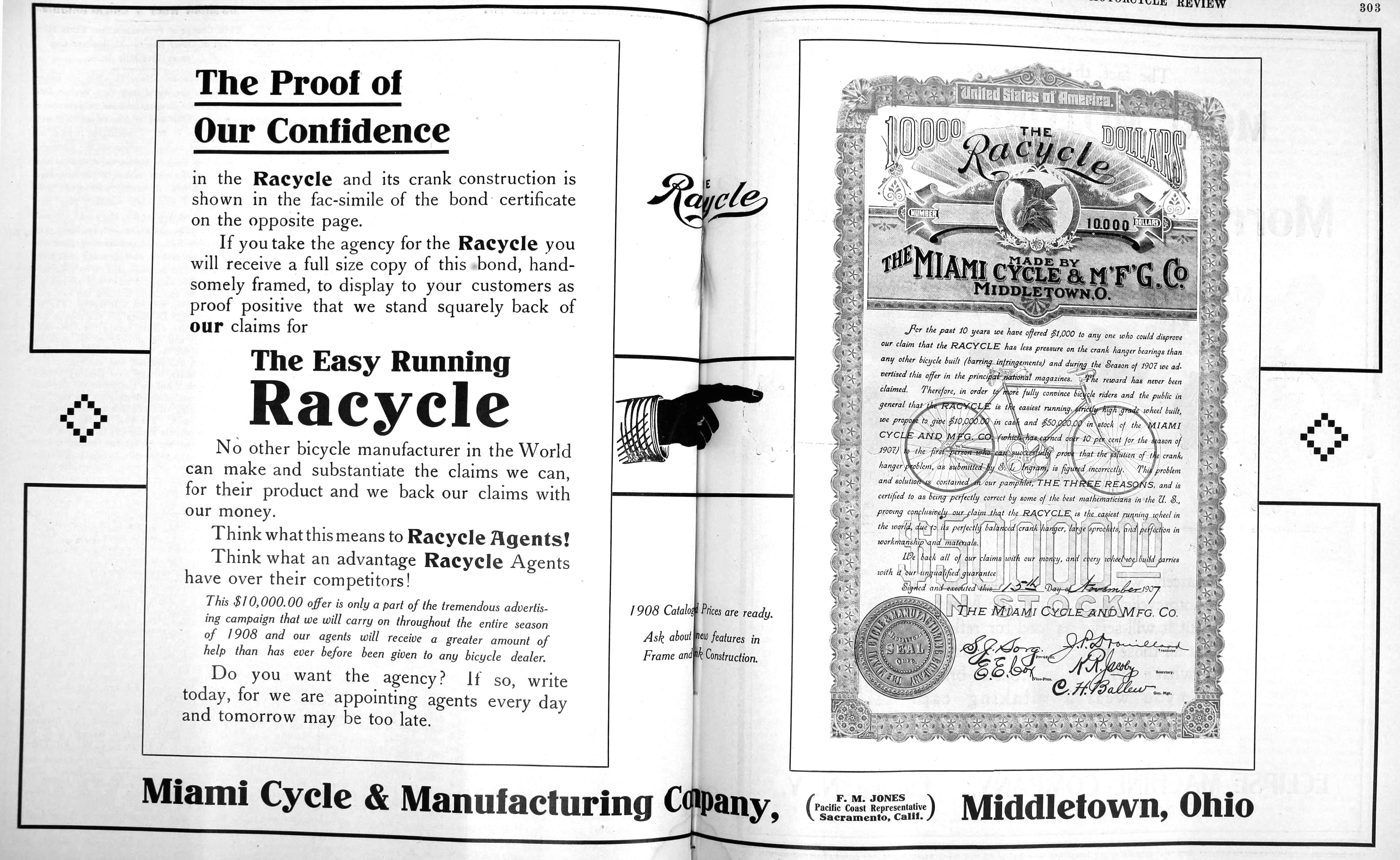Racycle 1907 92.jpg